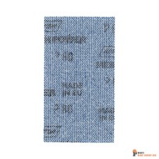 nortonschleifmittel/NORTON_schleifmittel_69957325770 A 12_220763